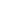 Shrink or expand the header. *
